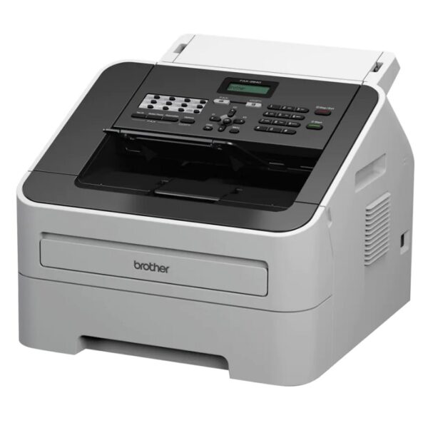 Brother IntelliFAX 2840 – Multifunction printer - Image 2