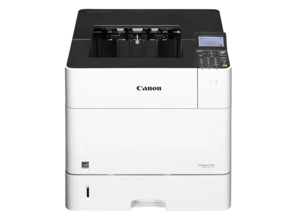 Canon imageCLASS LBP351dn – Printer