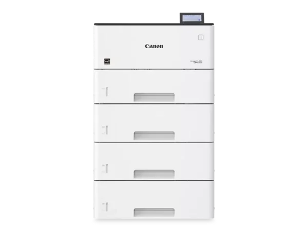 Canon imageCLASS LBP325dn –Wired, Duplex Laser Printer - Image 7